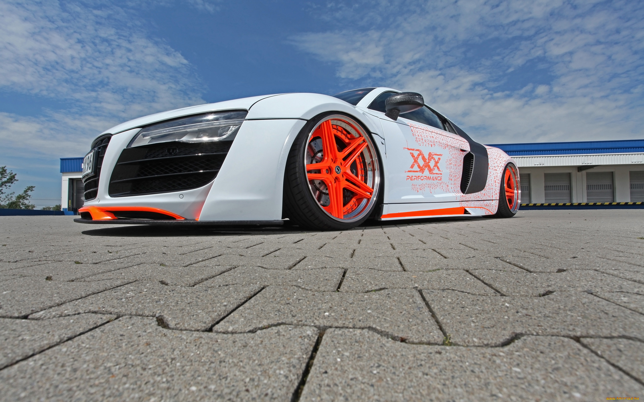 , audi, schmidt